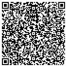 QR code with Key West Kayak Fishing & Eco contacts