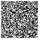 QR code with Rent To Own Storage Barns contacts