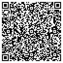 QR code with Ac Cupcakes contacts