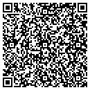 QR code with Riddle Self Storage contacts