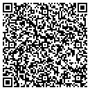 QR code with Goebel USA contacts