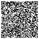 QR code with Straight Line Masonry contacts
