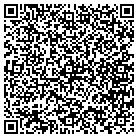 QR code with Weskev Freight Agency contacts