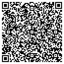 QR code with Good's Store contacts