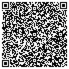 QR code with John & Sons Custom Cabinets contacts