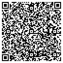 QR code with Joe Bammann Sales contacts