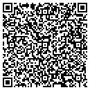 QR code with Robin Wake Storage contacts