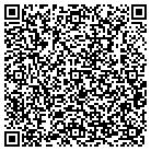 QR code with John Marshall Mac Tool contacts