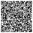 QR code with Good's Store Inc contacts
