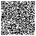 QR code with Jowett Machine Tool contacts