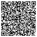 QR code with Thomas R Clayton contacts