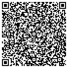 QR code with Kalamazoo Machine Tool contacts