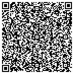 QR code with Goodwill Store & Donation Center contacts