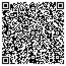 QR code with Ac Freezer Fresh Inc contacts