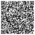 QR code with Karen Peck contacts