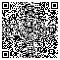 QR code with Pete's Chicken & More contacts