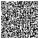 QR code with R & T Mini Storage contacts