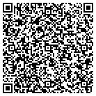 QR code with Petes Chicken & More contacts