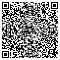 QR code with Teriannas Salon & Spa contacts