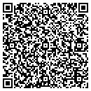 QR code with Russell's Rv Storage contacts