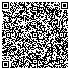 QR code with Pete's Chicken-N-More contacts