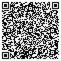 QR code with Air Cond Refrig System contacts