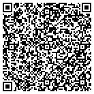 QR code with A-Direct Cabinet Distributors contacts