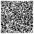 QR code with Lil' Champ Food Store contacts