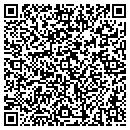 QR code with K&D Tools LLC contacts