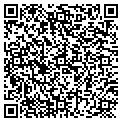 QR code with Adrian Cabinets contacts