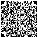 QR code with Speech Talk contacts