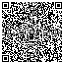 QR code with Advanced Cabinetry contacts
