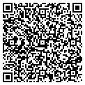 QR code with Kdt Tools contacts