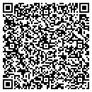 QR code with Affordable Bulkhead Refacing contacts