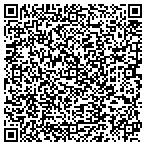 QR code with Caribbean Air Cooling And Electrical Corp contacts