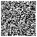 QR code with Pete's Chicken N More contacts