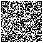QR code with Twin Lakes Home Inspections Inc contacts