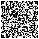 QR code with Ago Woodworking Corp contacts
