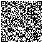 QR code with Safe Stor Storage Center contacts