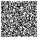 QR code with Kent's Sales & Service contacts