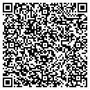 QR code with Albany Woodworks contacts