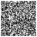 QR code with Kooperman contacts