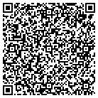 QR code with Bassanio Software Development contacts