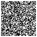 QR code with Allen Cabinet Shop contacts
