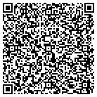 QR code with All Generation Wood Working Design contacts
