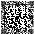 QR code with Phatt Matt's Hot Wings contacts
