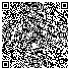 QR code with Home Front General Store contacts
