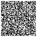 QR code with Lady And A Tool Box contacts