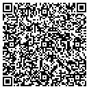 QR code with Thompson Lacquer 30 contacts