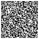 QR code with United Mobile Homes contacts